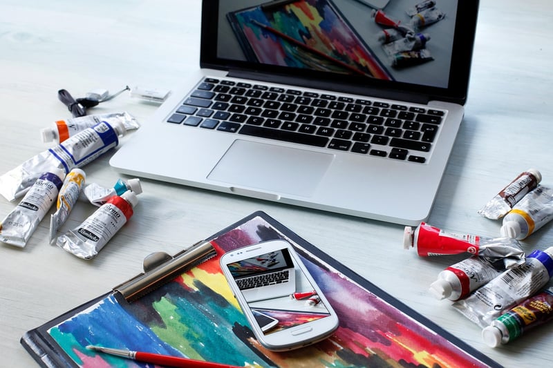 Workplace Development