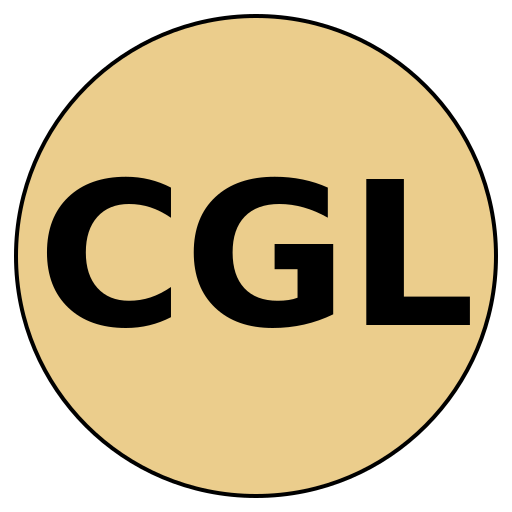 CareerGrowthLive